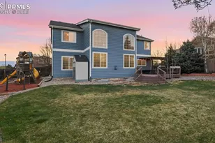 4685 Jenson Ln, Colorado Springs, CO 80922 - Photo 49