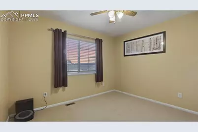 4685 Jenson Lane, Colorado Springs, CO 80922 - Photo 35