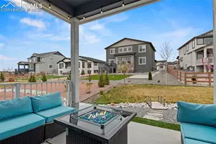 6698 Enclave Vista Loop, Colorado Springs, CO 80924 - Photo 37