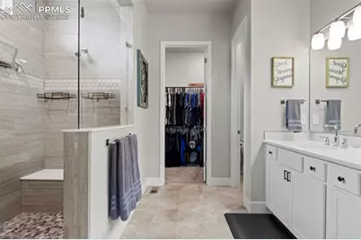 6698 Enclave Vista Loop, Colorado Springs, CO 80924 - Photo 15