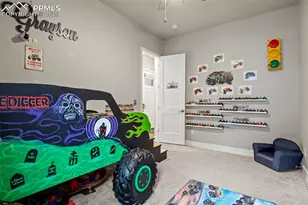 6698 Enclave Vista Loop, Colorado Springs, CO 80924 - Photo 25