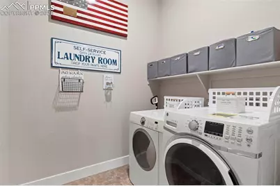 6698 Enclave Vista Loop, Colorado Springs, CO 80924 - Photo 29