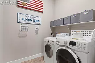 6698 Enclave Vista Loop, Colorado Springs, CO 80924 - Photo 29