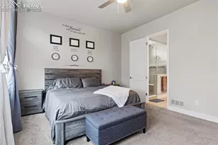 6698 Enclave Vista Loop, Colorado Springs, CO 80924 - Photo 13