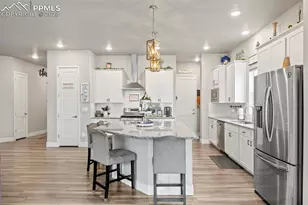 6698 Enclave Vista Loop, Colorado Springs, CO 80924 - Photo 9