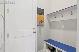 6698 Enclave Vista Loop, Colorado Springs, CO 80924 - Photo 35