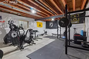 6698 Enclave Vista Loop, Colorado Springs, CO 80924 - Photo 33