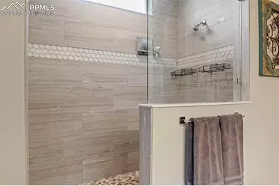 6698 Enclave Vista Loop, Colorado Springs, CO 80924 - Photo 17