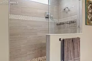 6698 Enclave Vista Loop, Colorado Springs, CO 80924 - Photo 17