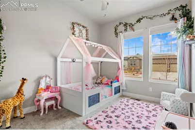 6698 Enclave Vista Loop, Colorado Springs, CO 80924 - Photo 27