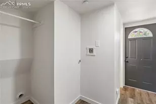 5419 Gardenia Cir, Colorado Springs, CO 80918 - Photo 19