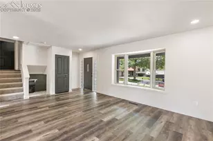 5419 Gardenia Cir, Colorado Springs, CO 80918 - Photo 7
