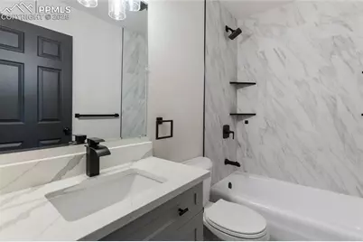 5419 Gardenia Circle, Colorado Springs, CO 80918 - Photo 25