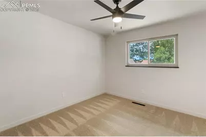 5419 Gardenia Circle, Colorado Springs, CO 80918 - Photo 29