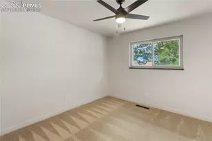 5419 Gardenia Cir, Colorado Springs, CO 80918 - Photo 29