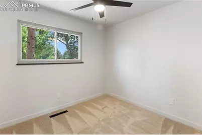 5419 Gardenia Circle, Colorado Springs, CO 80918 - Photo 31