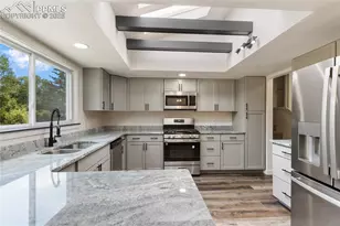 5419 Gardenia Cir, Colorado Springs, CO 80918 - Photo 11