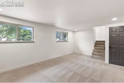 5419 Gardenia Circle, Colorado Springs, CO 80918 - Photo 17