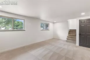 5419 Gardenia Cir, Colorado Springs, CO 80918 - Photo 17