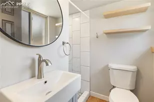 5419 Gardenia Cir, Colorado Springs, CO 80918 - Photo 21