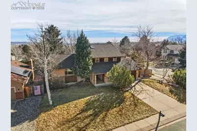 2555 Ramsgate Terrace, Colorado Springs, CO 80919 - Photo 27