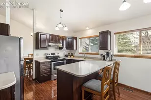 2555 Ramsgate Terrace, Colorado Springs, CO 80919 - Photo 7