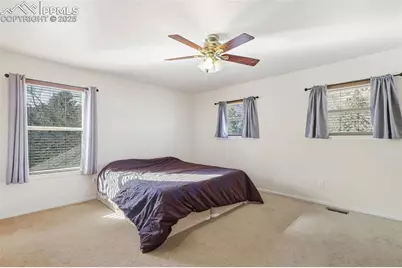 2555 Ramsgate Terrace, Colorado Springs, CO 80919 - Photo 13