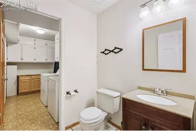 2555 Ramsgate Terrace, Colorado Springs, CO 80919 - Photo 11