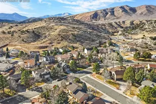 2555 Ramsgate Terrace, Colorado Springs, CO 80919 - Photo 31