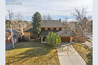 2555 Ramsgate Terrace, Colorado Springs, CO 80919 - Photo 25