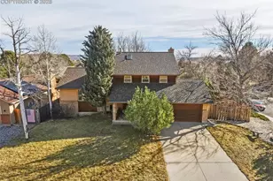 2555 Ramsgate Terrace, Colorado Springs, CO 80919 - Photo 25