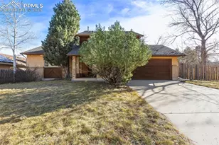 2555 Ramsgate Terrace, Colorado Springs, CO 80919 - Photo 33