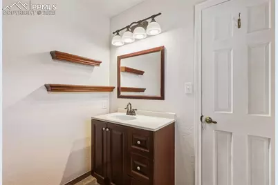 2555 Ramsgate Terrace, Colorado Springs, CO 80919 - Photo 15