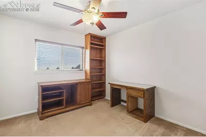 2555 Ramsgate Terrace, Colorado Springs, CO 80919 - Photo 19