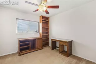 2555 Ramsgate Terrace, Colorado Springs, CO 80919 - Photo 19