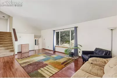 2555 Ramsgate Terrace, Colorado Springs, CO 80919 - Photo 5