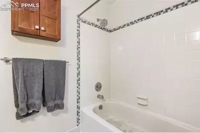 2555 Ramsgate Terrace, Colorado Springs, CO 80919 - Photo 17