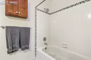 2555 Ramsgate Terrace, Colorado Springs, CO 80919 - Photo 17