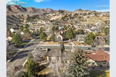 2555 Ramsgate Terrace, Colorado Springs, CO 80919 - Photo 29