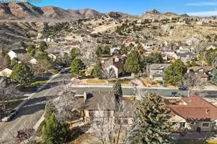 2555 Ramsgate Terrace, Colorado Springs, CO 80919 - Photo 29