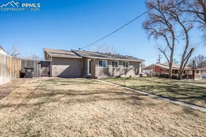 1703 Sheridan Road, Pueblo, CO 81005 - Photo 31