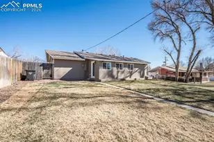 1703 Sheridan Rd, Pueblo, CO 81005 - Photo 31