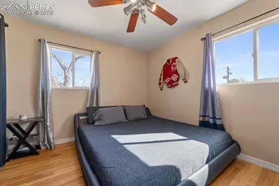 1703 Sheridan Road, Pueblo, CO 81005 - Photo 21