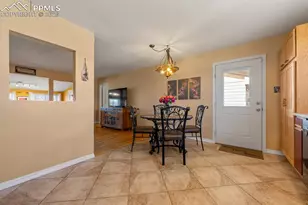 1703 Sheridan Rd, Pueblo, CO 81005 - Photo 9