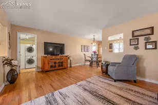 1703 Sheridan Rd, Pueblo, CO 81005 - Photo 5