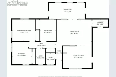 1703 Sheridan Road, Pueblo, CO 81005 - Photo 49