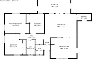 1703 Sheridan Rd, Pueblo, CO 81005 - Photo 49