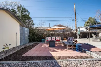 1703 Sheridan Road, Pueblo, CO 81005 - Photo 25