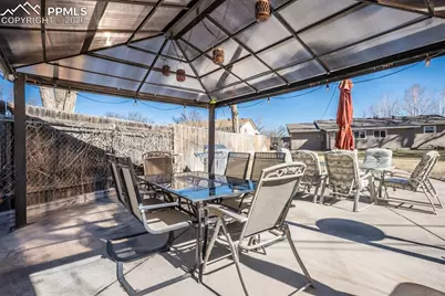 1703 Sheridan Road, Pueblo, CO 81005 - Photo 29