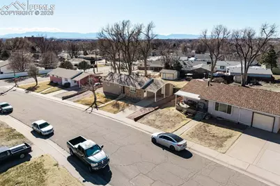 1703 Sheridan Road, Pueblo, CO 81005 - Photo 39